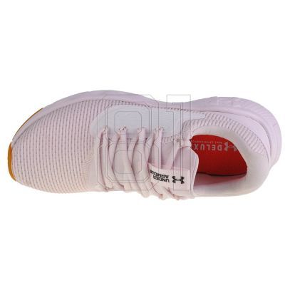 4. Under Armour Charged Vantage 2 W 3024884-600 Laufschuhe
