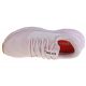 4. Under Armour Charged Vantage 2 W 3024884-600 Laufschuhe