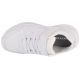 3. Skechers Bounder - Power Study 405626L-WHT Weiß 27