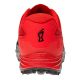 5. Inov-8 Oroc Ultra 290 M 000908-RDBK-S-01 Spike-Laufschuhe