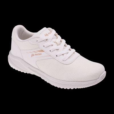 6. Martes Kores W 92800659774 Schuhe
