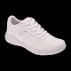 6. Martes Kores W 92800659774 Schuhe