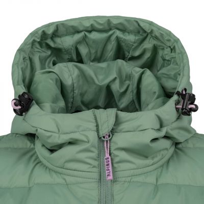 4. Alpinus Monza W BR18178 Weste