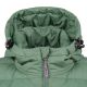 4. Alpinus Monza W BR18178 Weste
