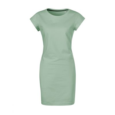 2. Malfini Freedom W Kleid MLI-178C9