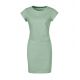 2. Malfini Freedom W Kleid MLI-178C9