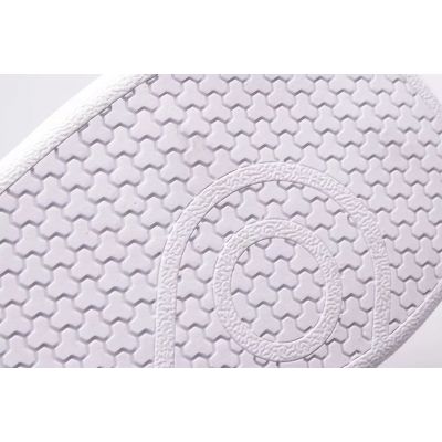 17. Kappa Bash M Jr 280013M-1010 Schuhe