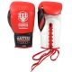 4. Masters RBT-600 Boxhandschuhe 01600-0802