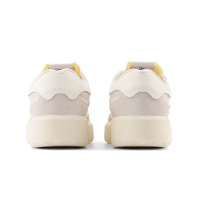 4. New Balance UNISEX CT302RB Schuhe