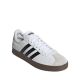 7. Adidas VL Court Base M ID3711 Schuhe