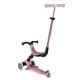 18. Roller mit Sitz Globber Go•Up Active Lights Ecologic Jr 745-510