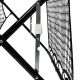 15. VIRTUFIT KOMBI STOßSTANGE - KICKBACK - 113 X 106 X 61 CM
