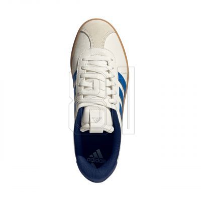 10. Adidas VL Court 3.0 M JR8634 shoes