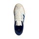 10. Adidas VL Court 3.0 M JR8634 shoes