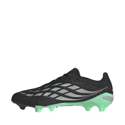 5. adidas Predator League FG IH7155 Fußballschuhe
