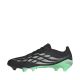 5. adidas Predator League FG IH7155 Fußballschuhe