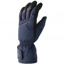 Skihandschuhe 4F FNK M096 M 4FAW23AFGLM096 31S