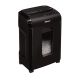 3. Fellowes 10M, 19L Aktenvernichter