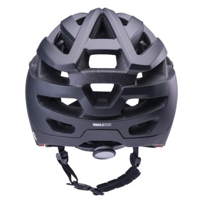 7. Radvik Fulljack Helm 92800614795