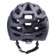 7. Radvik Fulljack Helm 92800614795