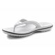 4. Crocs Crocband Flip W 11033-1FT Flip-Flops
