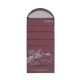 OFFLANDER BREITER CAMPING-SCHLAFSACK