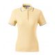 2. Malfini Focus W MLI-23385 Poloshirt