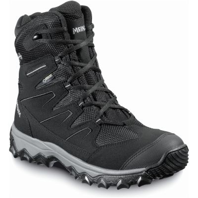 Damen-Winterstiefel MEINDL Calgary Lady GTX mit Gore-Tex-Membran