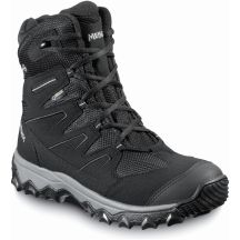 Damen-Winterstiefel MEINDL Calgary Lady GTX mit Gore-Tex-Membran
