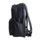 4. Air Jordan Jan Play Off Game Rucksack - 9A9067-B5P