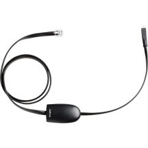 Jabra Link 14201-17 EHS-Adapter