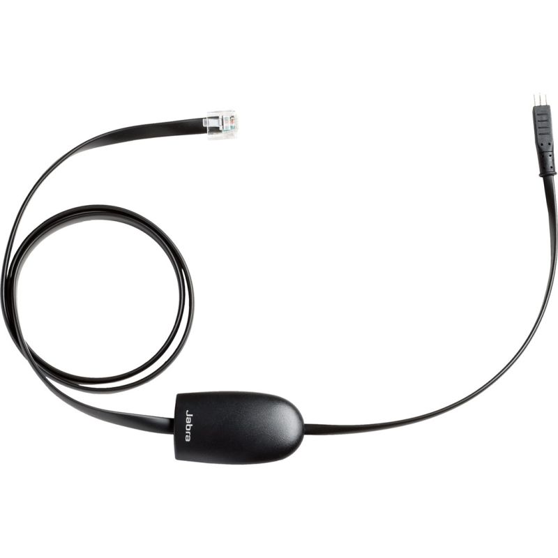 Jabra Link 14201-17 EHS-Adapter