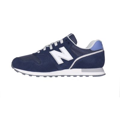 5. Klassische Damen-Sneaker New Balance 373 Lifestyle (W3736LY)