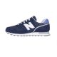 5. Klassische Damen-Sneaker New Balance 373 Lifestyle (W3736LY)