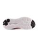 10. New Balance W W411LH3 Schuhe