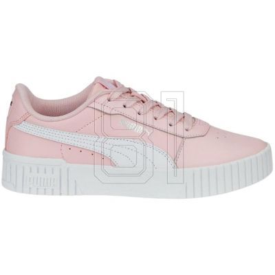 Puma Carina 2.0 Jr 386185 04 Schuhe