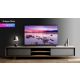 Kruger&Matz 40" FHD Smart-TV mit DVB-T2/S2, H.265 und HEVC