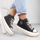 5. Big Star W OO274062 Stiefeletten