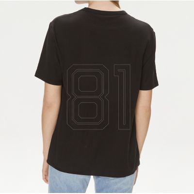 3. Calvin Klein Unterwäsche T-shirt W 000QS7130E