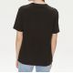 3. Calvin Klein Unterwäsche T-shirt W 000QS7130E