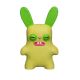 3. FUGGLER S1 SAMMELFIGUREN - 4ER-PACK (SORTIMENT)