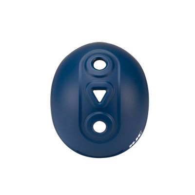 6. HJC GLEO MT NAVY BLUE Kinder- und Jugendfahrradhelm