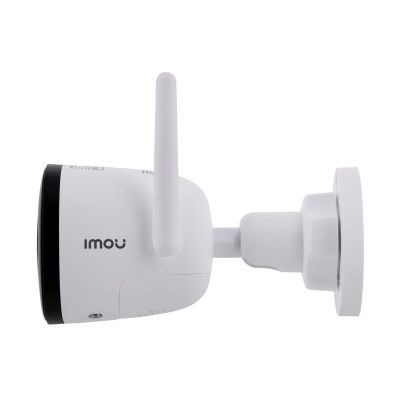 9. Imou Bullet 3 5MP WiFi IP-Überwachungskamera