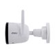 9. Imou Bullet 3 5MP WiFi IP-Überwachungskamera