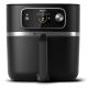 21. Philips 7000 Serie HD9880 Airfryer Co
