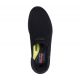 12. Skechers Slade Schuhe - Deacon M 210887 BBK