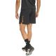 3. adidas Tech Apparel Climacool Shorts für Herren, Schwarz, KE4862