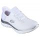 Skechers Slip-Ins: Summits Schuhe - Diamond Dream W 150123