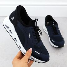 Rieker W N5257-14 RKR763 Sportschuhe