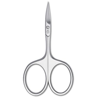 ZWILLING 49660-091-0 Twinox Satin Nagelhautschere 9 cm